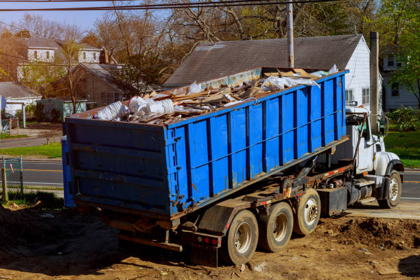 Best Junk Removal Near Me  in West Hurley, NY
