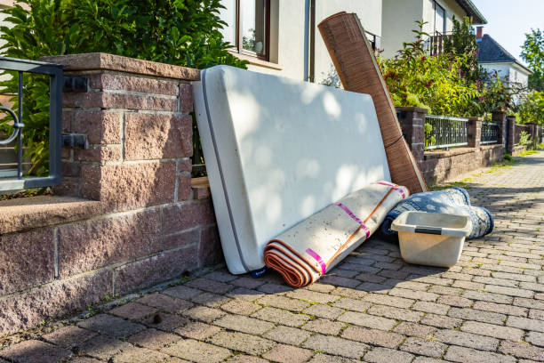 Best Dumpster Rental Services  in West Hurley, NY