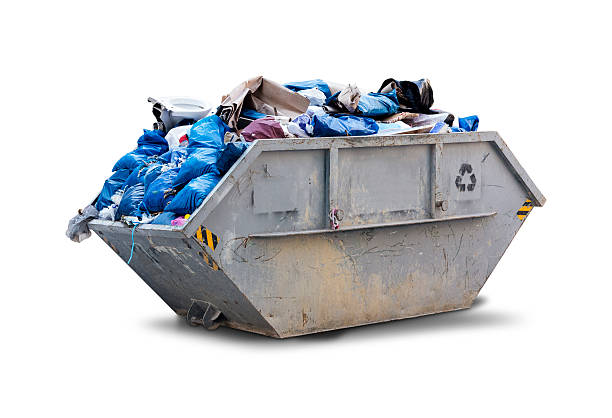 Best Garage Cleanout Services  in West Hurley, NY